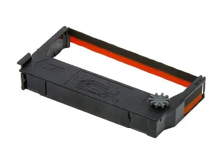 C43S015362 EPSON ERC23BR ribbon - 1