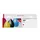 Inktcartridge Quantore alternatief tbv HP CN627AE 971XL rood