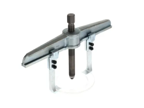1.06/4 Universele trekker,2-armig,520x200mm