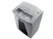 Destructeur Hsm Securio B32 Particules 4,5x30mm P-4