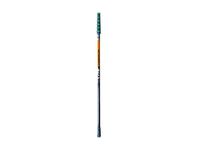 Unger Telescoopsteel nLite Carbon 24K 6-Delig 8,60 meter