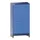 elektro-vakkenkast,HxBxD 1970x1000x580mm,aansluitkabel,E-vergrendeling