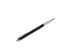 GEDORE 746 Hardmetalen kraspen