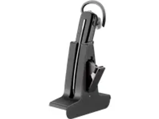 OUTLET Support Casque et accessoires Poly Savi 8245