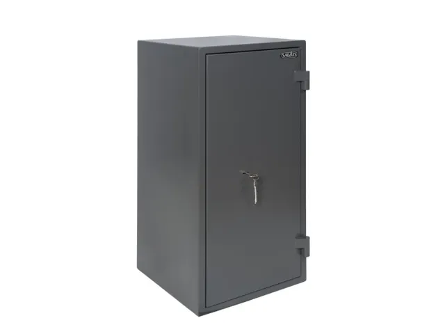 Brandwerende Kluis Salvus Palermo 4 Sleutelslot