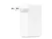 MW2M3ZM/A APPLE Power adapter 140 W