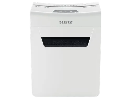 Papiervernietiger Leitz IQ Protect Premium 8X snippers 4x40mm