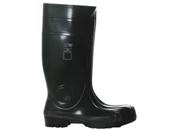 Eurofort veiligheidslaars S5 - 48