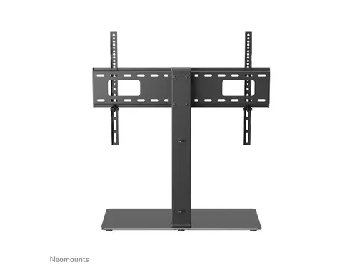 Neomounts DS45-430BL16 TV standaard 1 scherm - 37-70 inch - 0-40 kg -