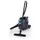 Stofzuiger Nilfisk VP300 HEPA Basic 700w 10L