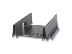 InRow brugpartitie, datakabel 300 mm