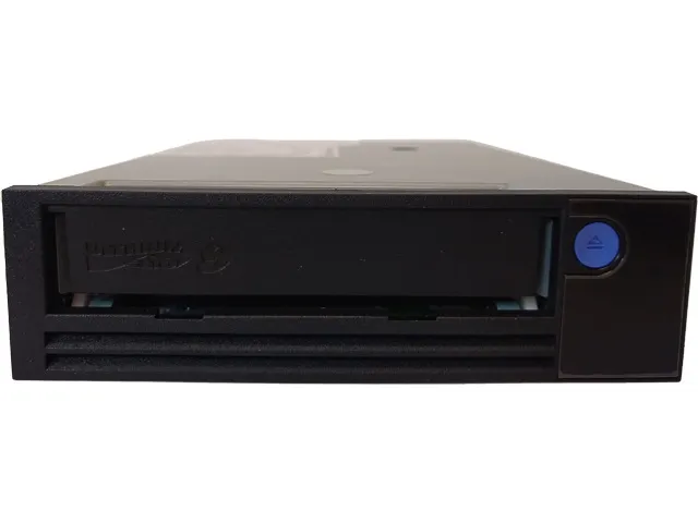 Quantum Lto9 Hh Addition-Lw Tc-L93Cn-A Tc-L92Gn-Br Lto Drive