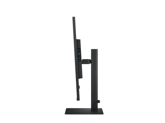 Ecran PC 37 inch Samsung ViewFinity S8 S80UD UHD 4K