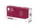 Toiletpapier Satino Prestige 4-laags 150vel wit 043030