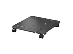 KYOCERA CA-3100, Vloer, Zwart, 1 stuk(s)