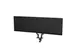 Bras pour 2 écrans AM420BV 34 inch Noir