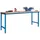 Werkbank Hxlxd 900x2000x700mm Frame/behuizing Ral5010