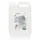 Easyclean Ethades desinfectie op alcoholbasis 70% 5 liter