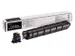 Toner Kyocera TK-6325K zwart