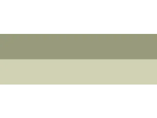 Vulpen STABILO Flow medium khaki blister à 1 stuk - 5