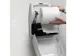 handdoekrol 6238 Ultra Airflex 2-laags wit 180mx19.8cm 6 stuks