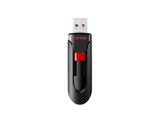 SanDisk Cruzer Glide USB Stick 32 GB