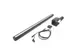 Barre lumineuse écran ACT LED réglable USB