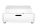 Optoma ZK420UST Projector Laser 4K UHD 5000 3.200.000:1 HDMI 2x