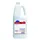 Sanitairreiniger Taski Sani 100 W1b 2 Liter