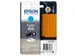 Singlepack Cyan 405 DURABrite Ultra Ink