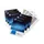 HP LTO7 Barcode Labels (100+10)