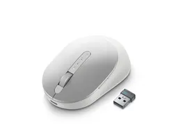 DELL Premier oplaadbare draadloze muis MS7421W