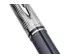 Vulpen Waterman Expert L'essence du Bleu lacquer CT Fijn Blauwe inkt