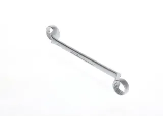 2 36X41dubbele ringsleutel,UD profiel,36x41mm - 2