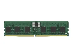 Kingston Technology KSM56R46BS8PMI-16HAI, 16 GB, 1 x 16 GB, DDR5, 288-