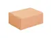 Boîte américaine pliable Double cannelure BC Brun 310x220x250mm 15pc