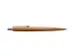 Stylo bille Parker Jotter Edition spéciale Rome bronze CT Medium