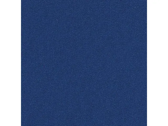 cache de banque d'accueil p. table de bureau NE-érable BN6016-bleu