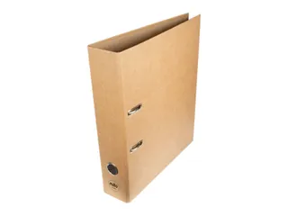 Ordner Multo Kraft A4 2r 75mm - 1