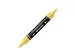 Acrylmarker Faber-Castell Multimark 102 vanilla
