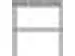 banc-patère,LxP 2000x400mm,barrettes en bois,corps RAL7035