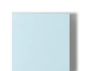 Xerox Carbonless Papier Bovenvel SRA3 Blauw 003R90403 1000 Vel - 1