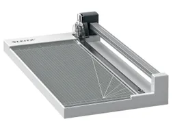 Rolsnijmachine Leitz Precision Home Office A4