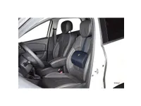 Defa Medische producten