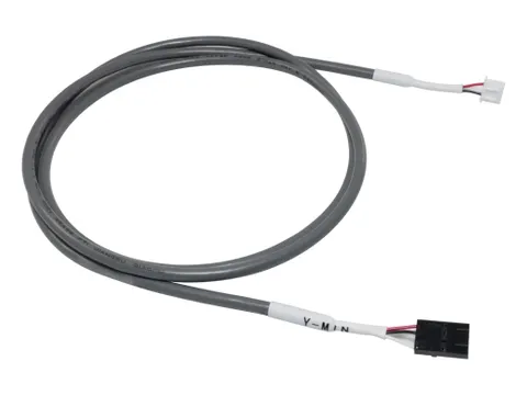 Guider 3 Plus Cable For Y Axis Sensor