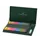 Aquarel marker Faber-Castell Albrecht Dürer gift set 17 delig.