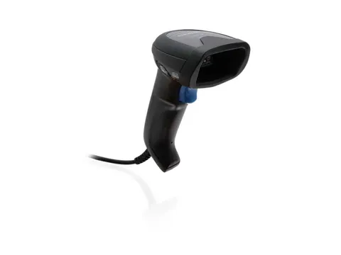 Datalogic QuickScan QD2500 Barcode scanner