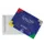 Bong Akte Envelop 229x324mm Gegomd wit 120gr