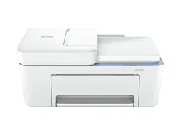 Multifunctional inktjet HP DeskJet 4222E