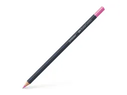 kleurpotlood Goldfaber 119 magenta licht